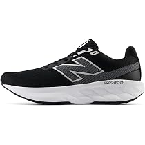 ニューバランス Fresh Foam ランニングシューズ Amazon | Fresh Foam 520 v9 | ランニング